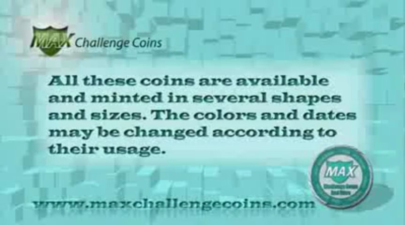 The History of Coins