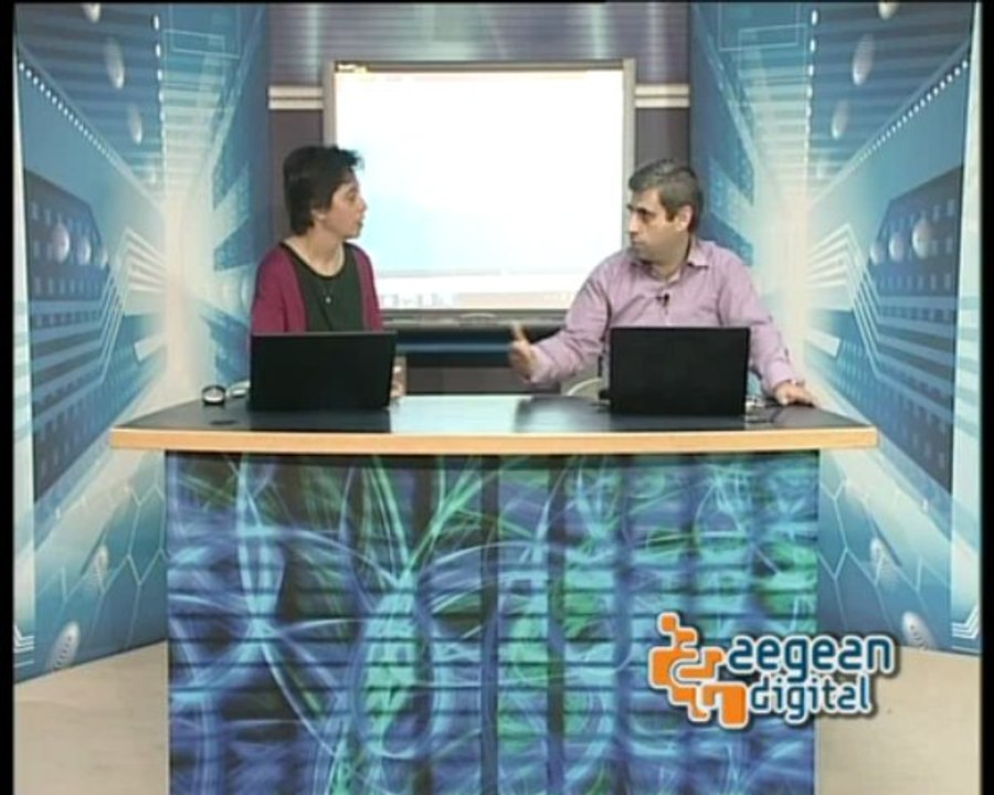 81. aegean digital prezi 290313