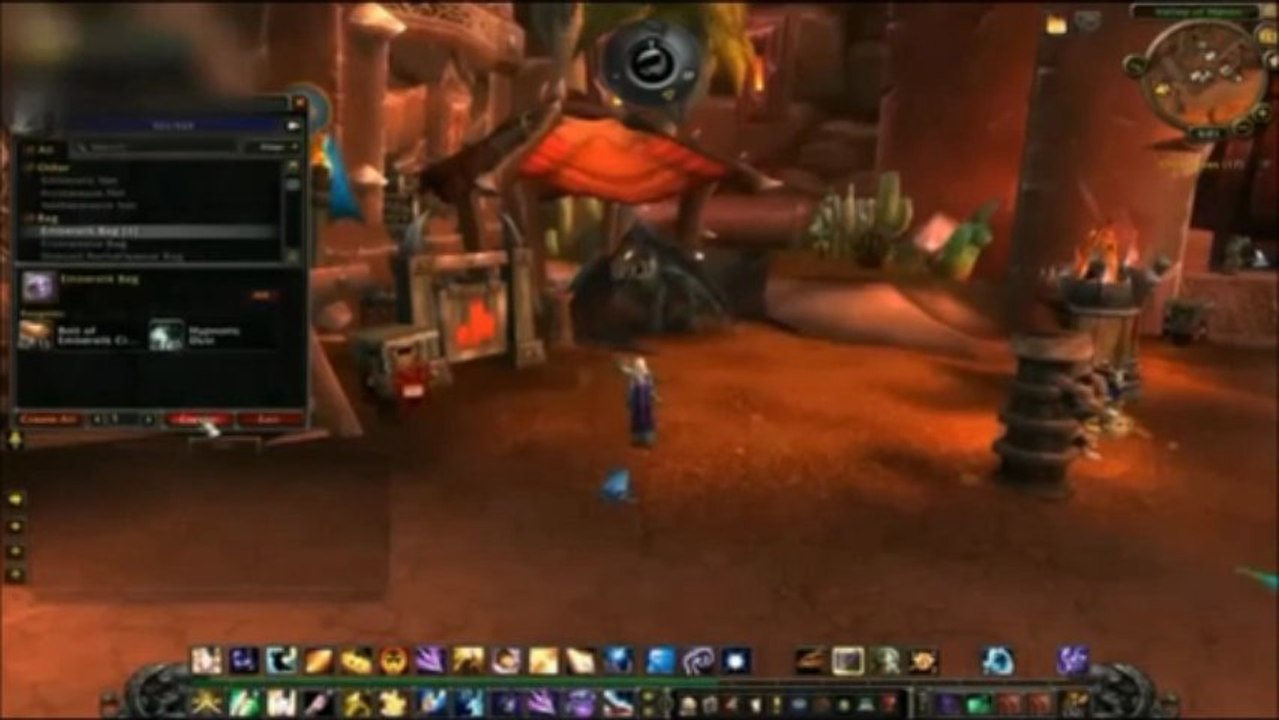 Tycoon Gold Addon:Never Buy WOW Gold Again