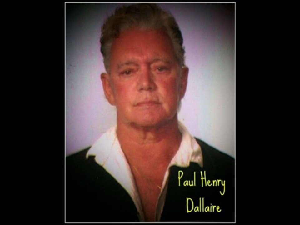 ' Lord Lord Lord ' / I'm looking for a love