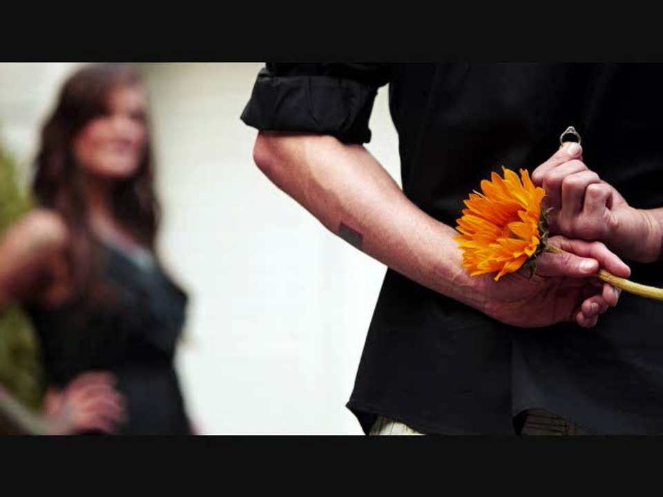 stereo love acoustic version