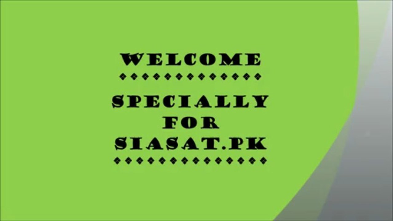 Social Networking in Islam