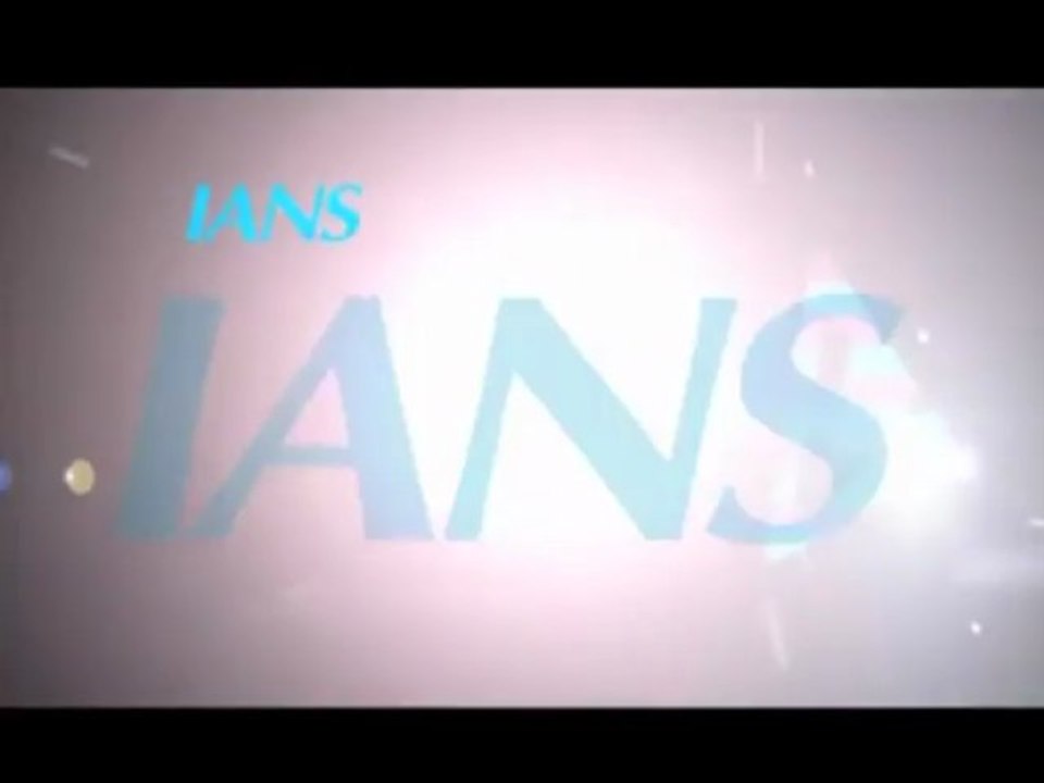 Delhi Daredevils post match press conference