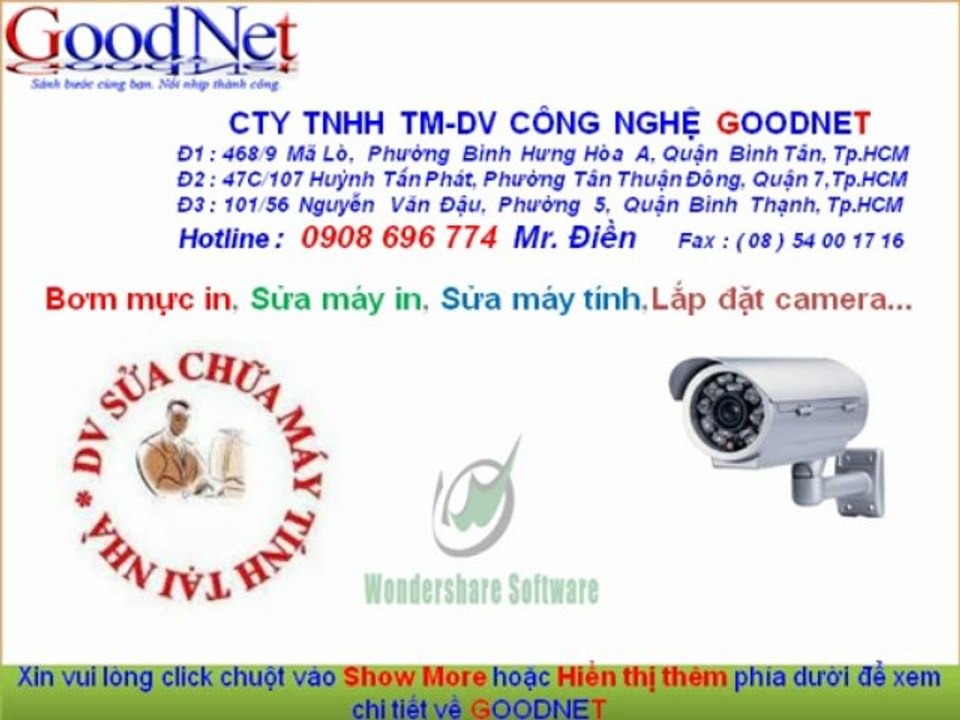 bom muc may in o quan 3, bơm mực máy in ở quận 3, bom muc may in tai quan 3, bơm mực may in tại quận 3, bom muc may in tai quan binh tan, quan binh thanh, quan go vap, quan phu nhuan, quan 1, quan 2, quan 3, quan 4, quan 5, quan 6, quan 7, quan 8, quan 10