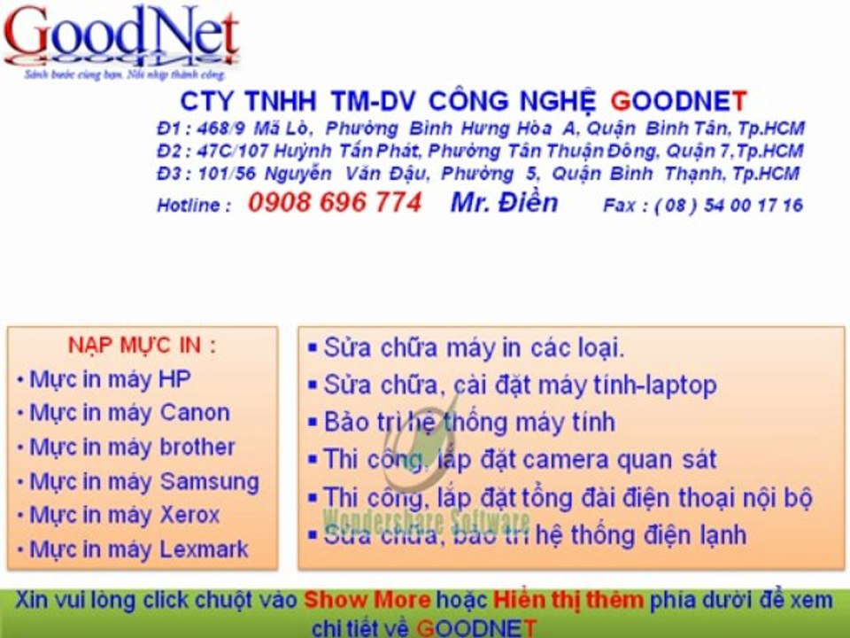 muc may in o quan 3, mực máy in ở quận 3, muc may in tai quan 3, mực máy in tại quận 3, muc may in tai quan tan binh, quan tan phu, quan binh tan, quan phu nhuan, quan binh thanh, quan go vap, quan 12, quan 10, quan 7, quan 2, quan 1, quan 8, quan 3, 4,5