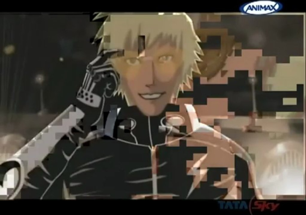 2 Score Tied 1-1 in the Match