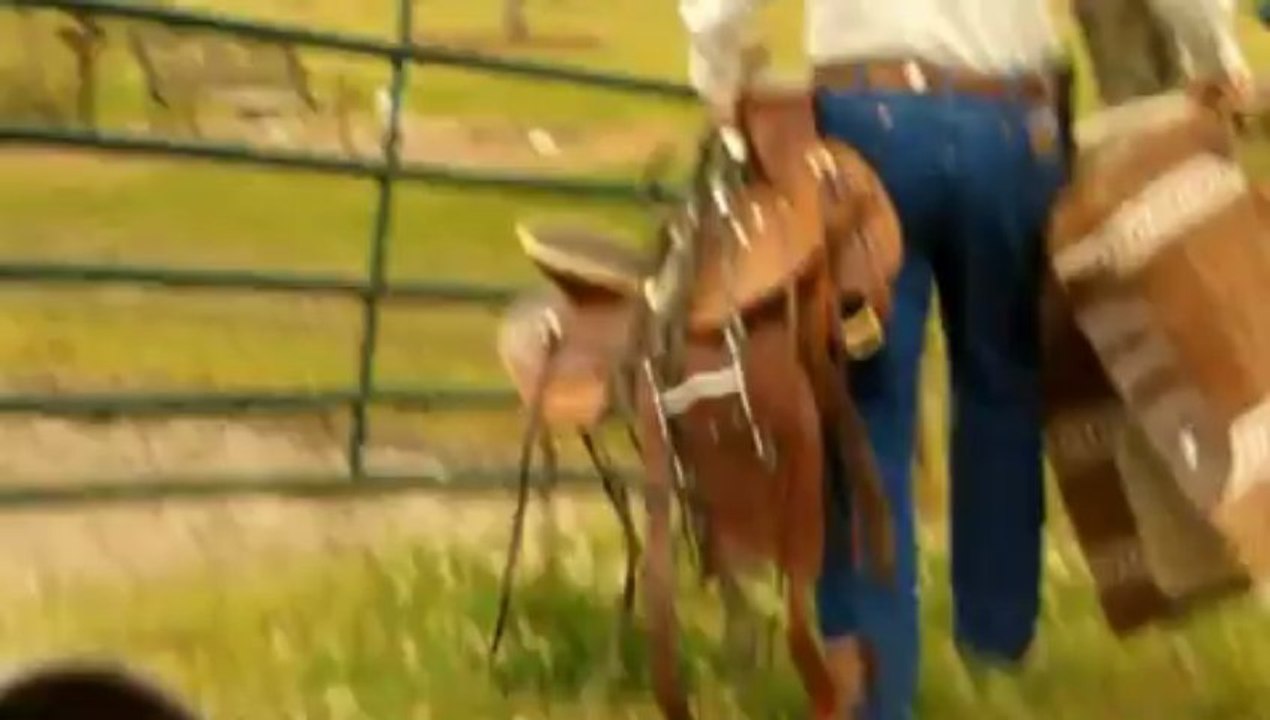 Paul Revere Rides into Breaux Bridge, La. pt 1 of 3 Operation Paul Revere infowars.com/contest