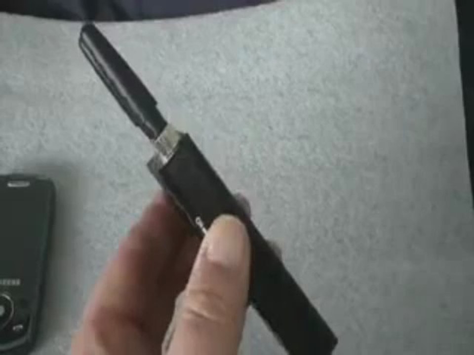 POCKET PHONE JAMMER IN INDIA, 09871582898