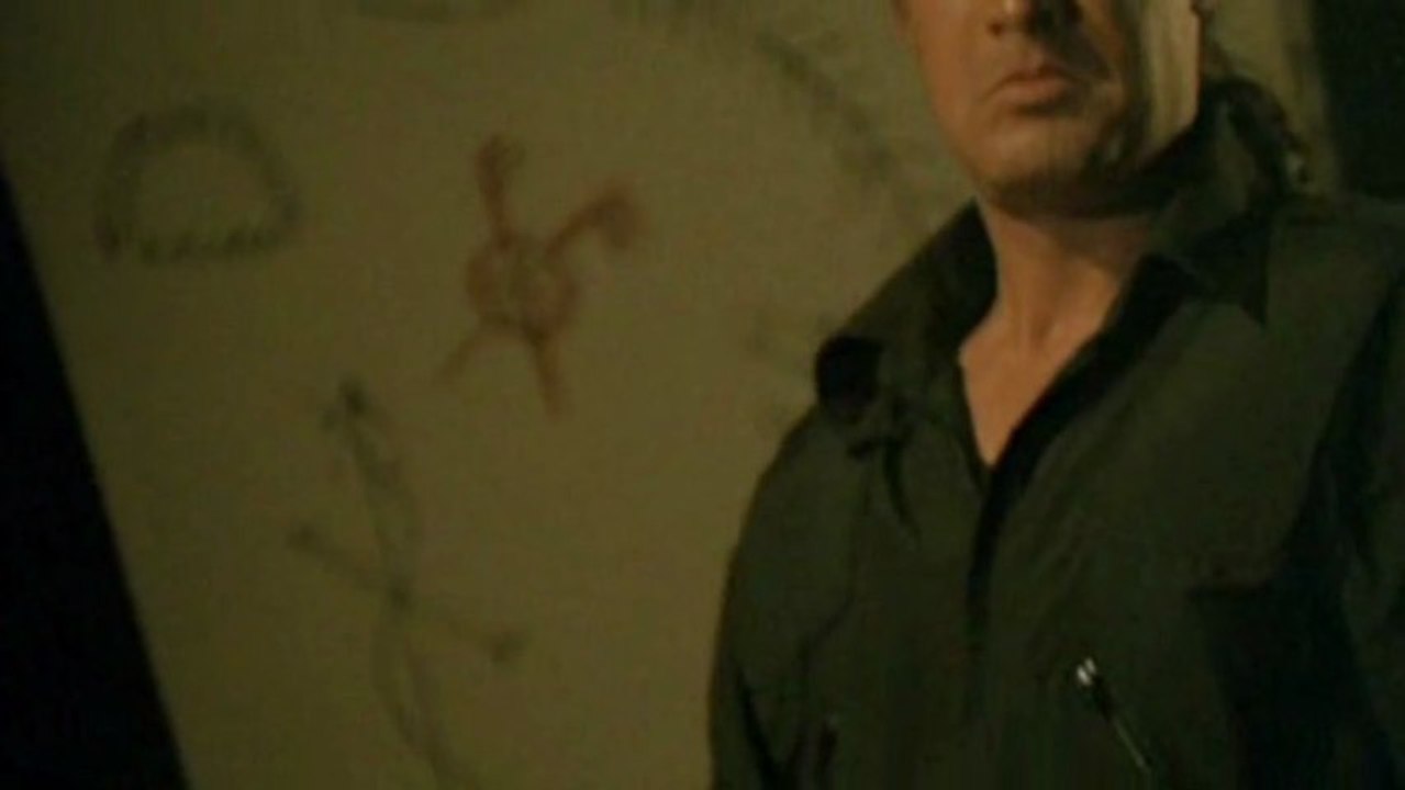 remix # steven shake