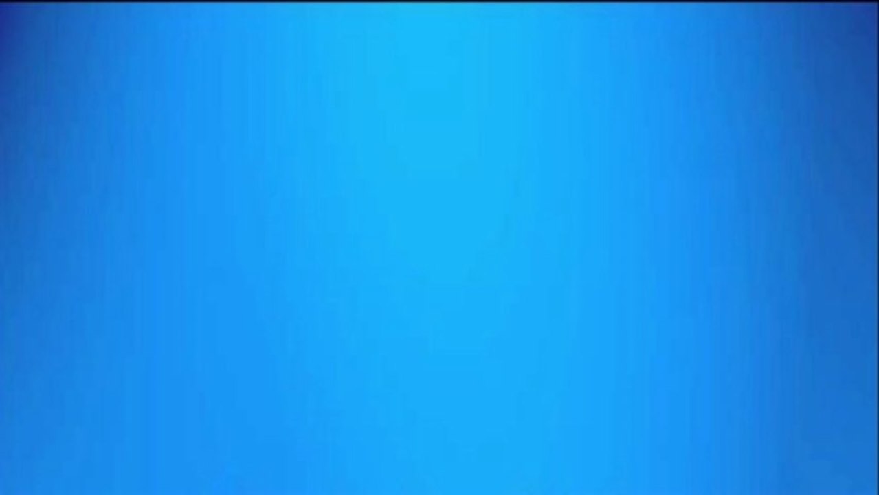 How to Restore iPhone from Different Backups