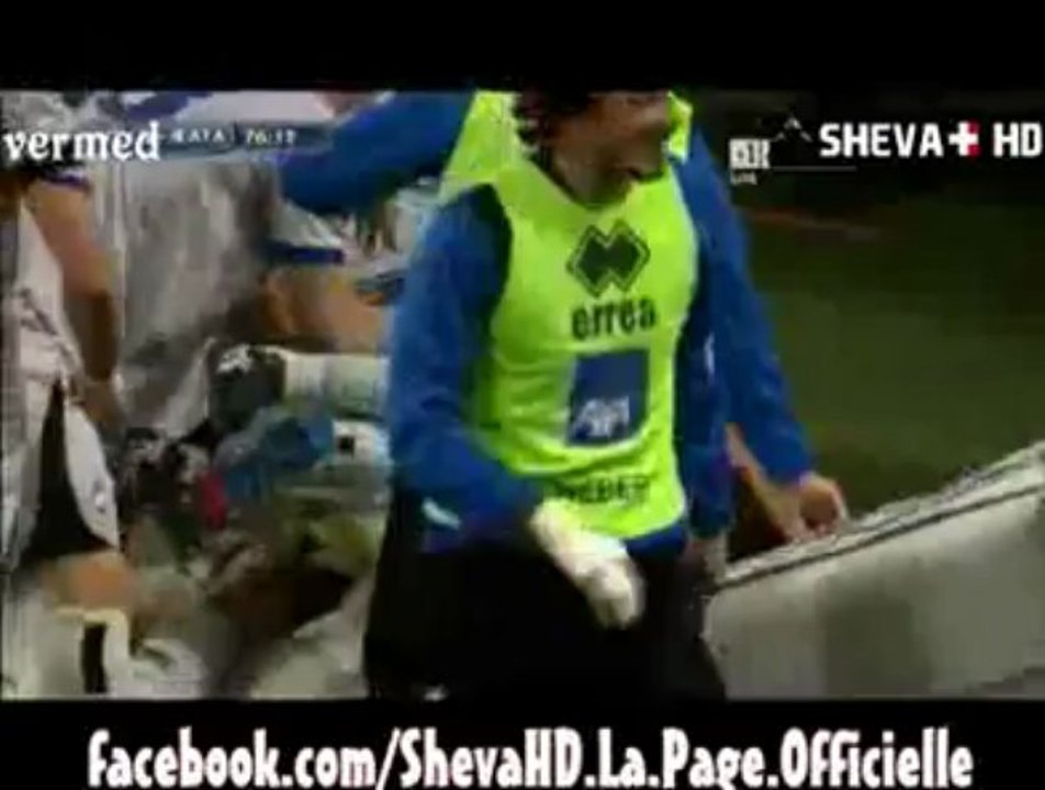 Inter Milan vs Atalanta footyinter.com