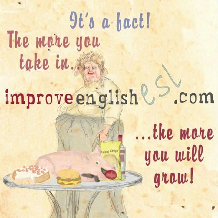 Learn English: Indirect Requests- Imperatives practice Exercises - Intermediate level