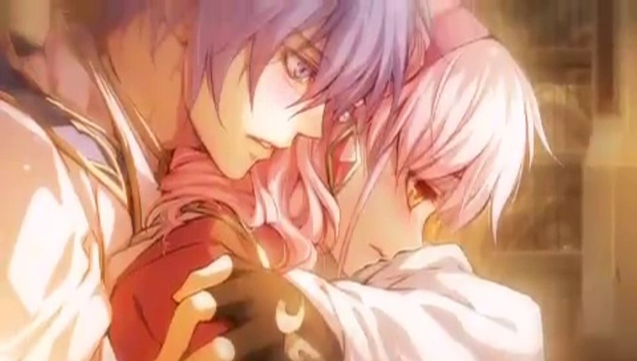 WOF II OP: Overview and Details