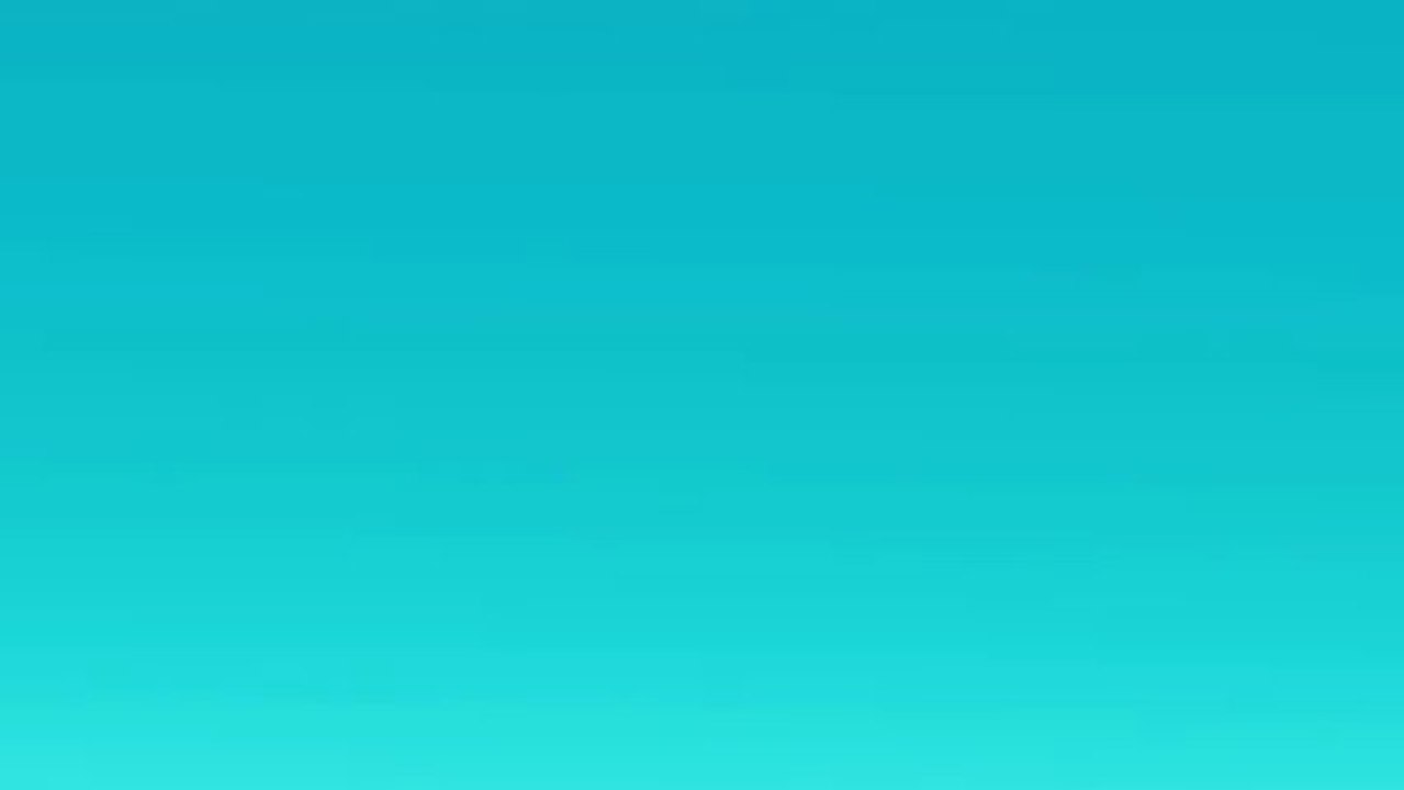 Inspire Engagement – 5 Videos About Workplace Volunteering & Giving