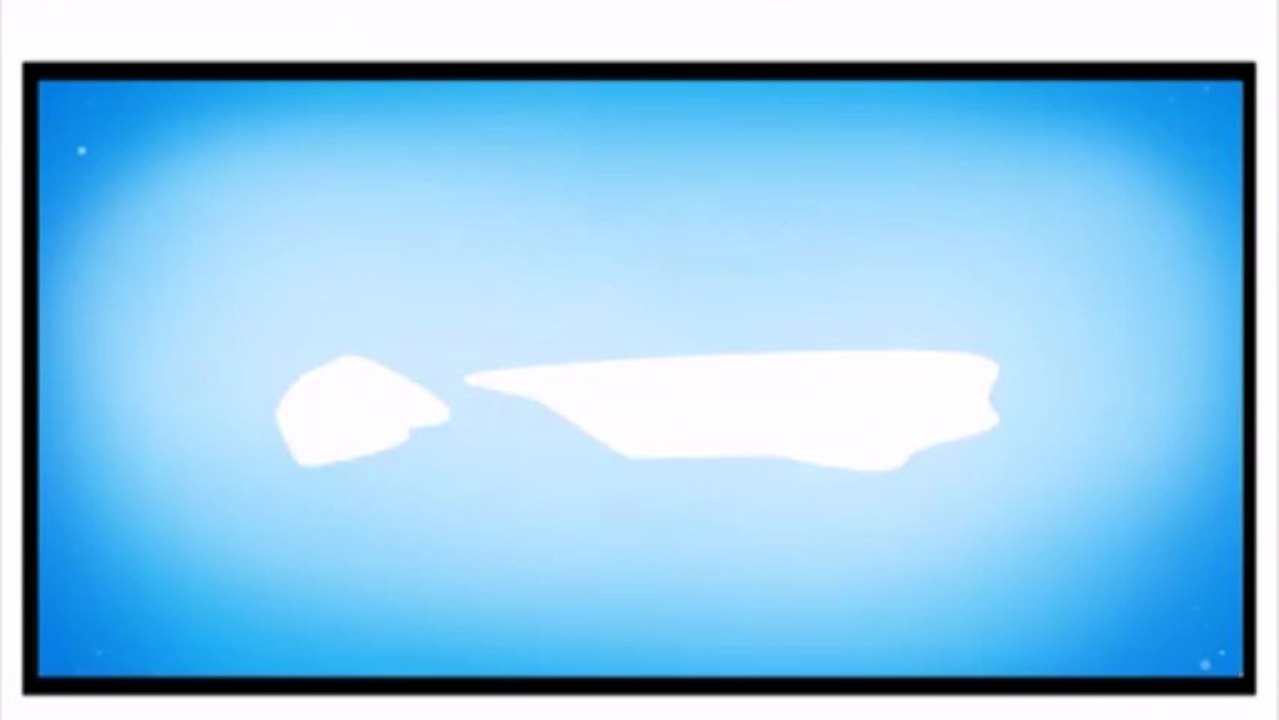 StudyPad Launches Splash Math Kindergarten app