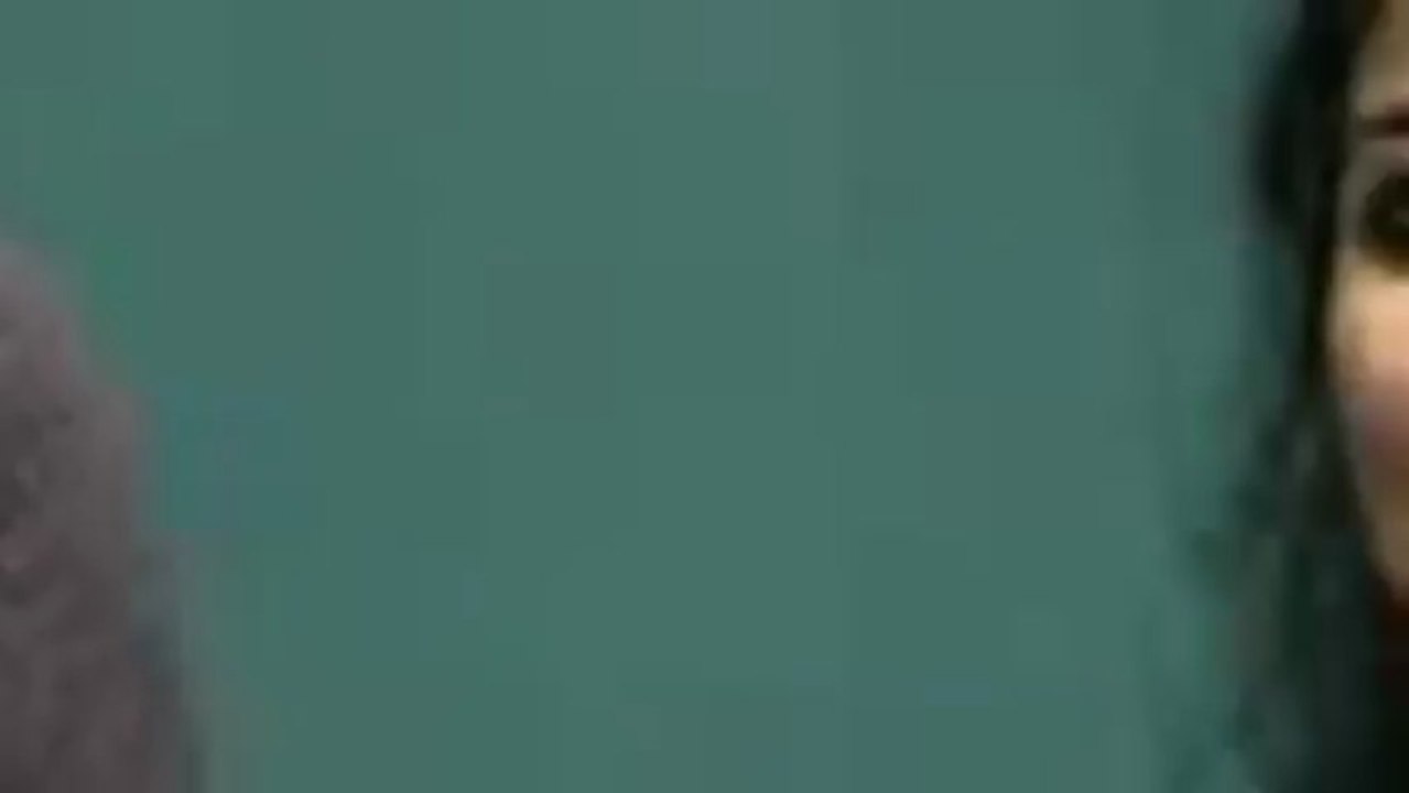 Ganesh Acharya Choreographed 'Tensionchya Bailala Dhol'