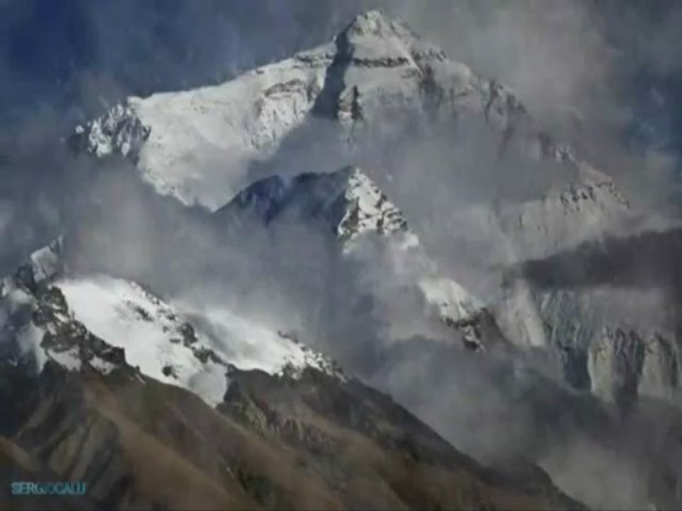 Música Meditación Japonesa.