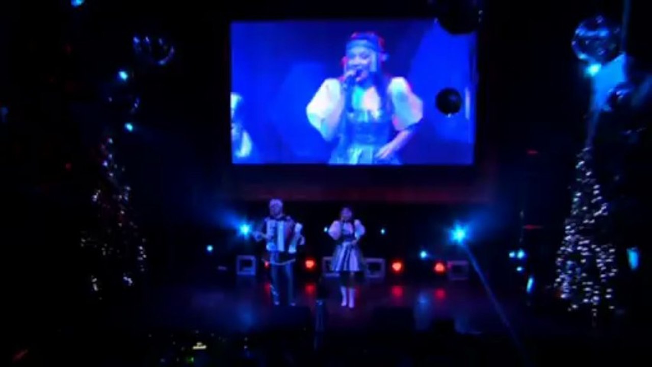 Аккордеон баян шоу на свадьбу баянист Максим Кириленко NOSA НК ТеаТРО 89236556955