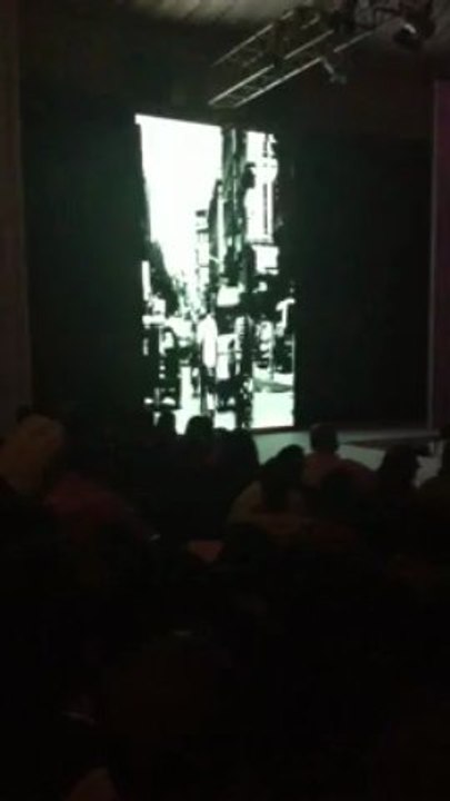 Deepak Perwani -Fashion Pakistan Week spring summer 2013