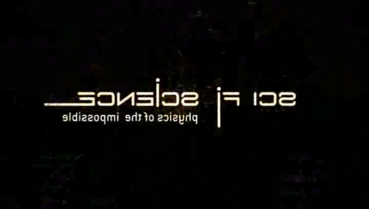 Exploring the Universe: Insights from Michio Kaku