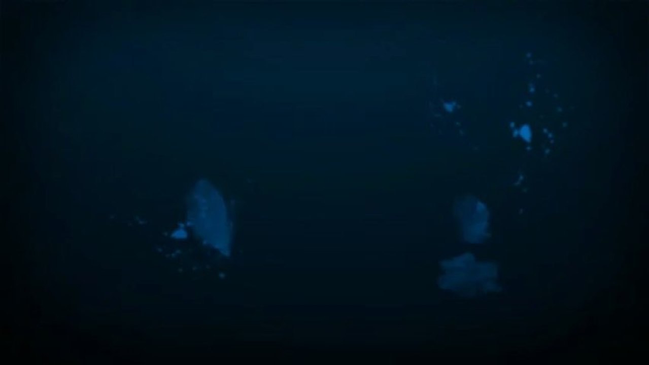 Public Relations Las Vegas