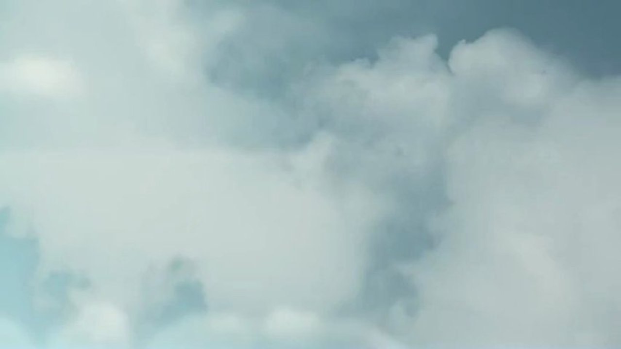 Master Media Skills with Expert Training in Las Vegas 🎙️