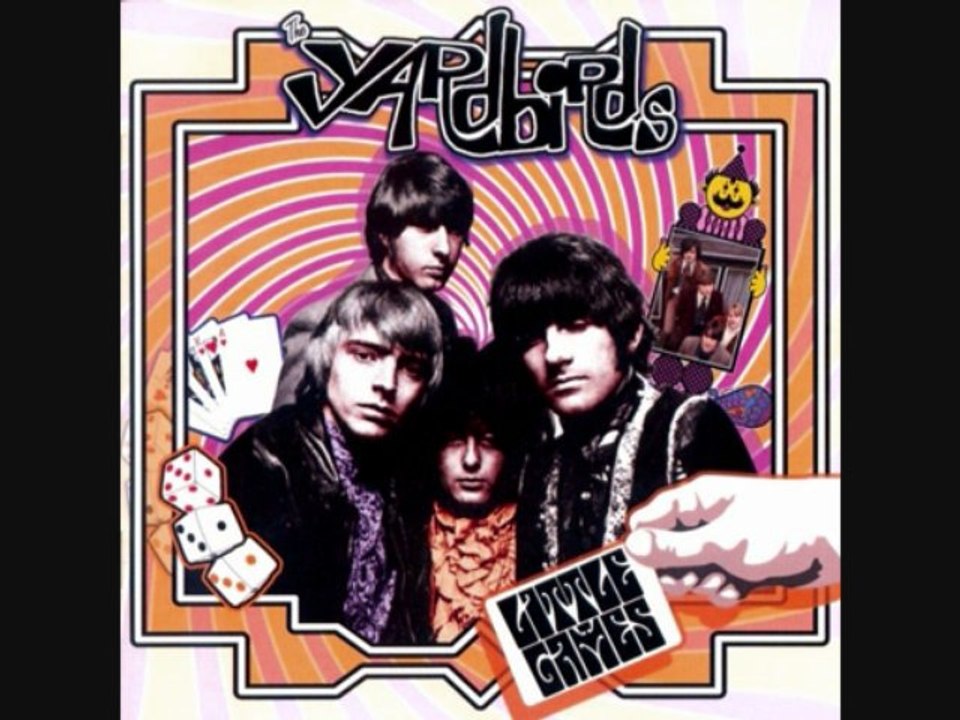 LGMS-01-10: Key Insights and Overview