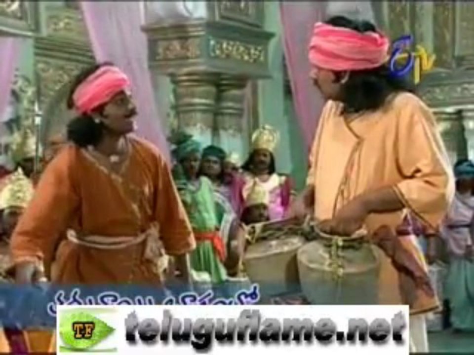 SB 2D Game Development Tips