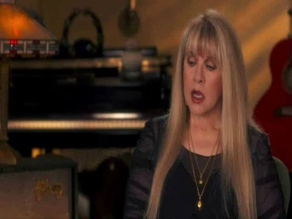 The Eagles Part 4: The Iconic Journey of an American Band 🎸