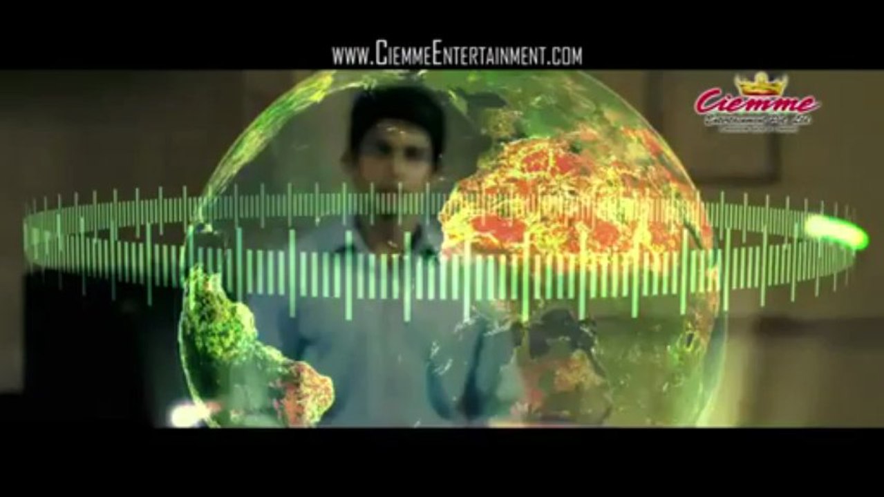 🎬 SHREE Theatrical Movie Trailer – Coming Soon! | Bollywood HD Trailers & Songs