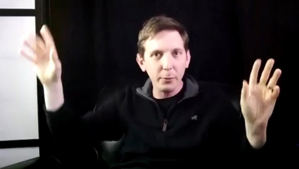 Honeymoon Hero: How My Wife Has Been Saving My Neck Since 2009 🚑