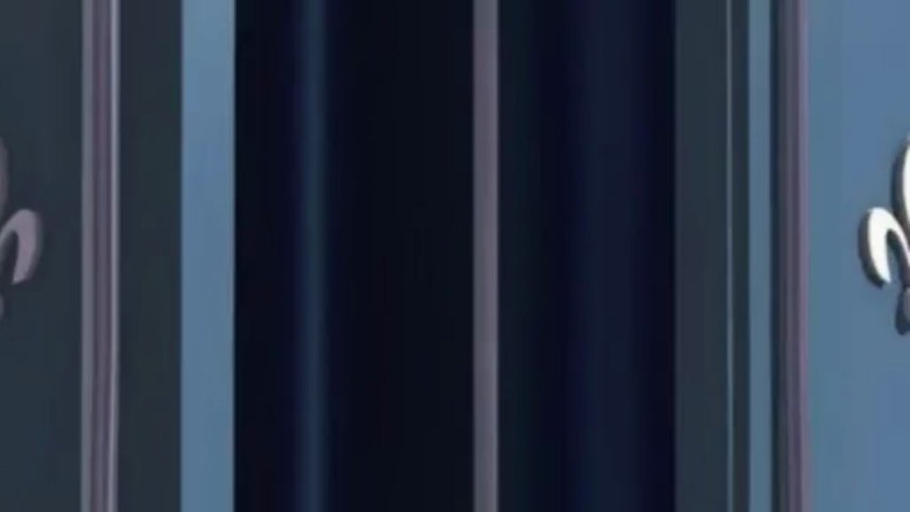 Computer Networking Edmonton