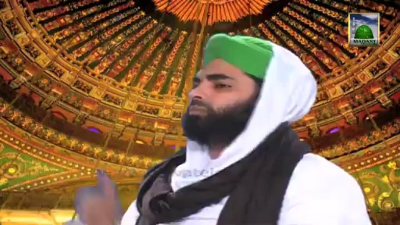 Mola Ali Ka Faizan Hai.MP4 citynews0021.blogspot.com