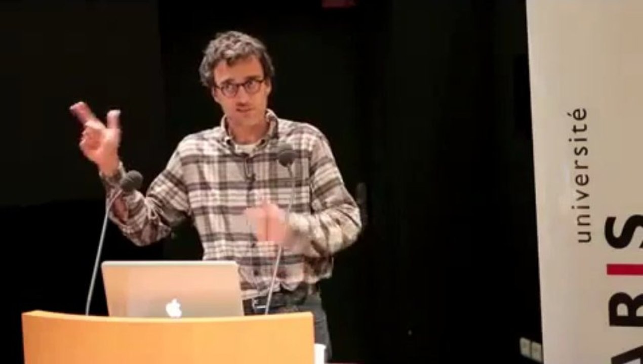 ORIGINALITES DE LA VIE 2 - OLIVIER GRASSET