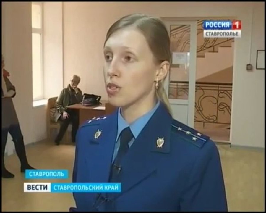 Инцидент с ночной лезгинкой в Ставрополе завершился арестом