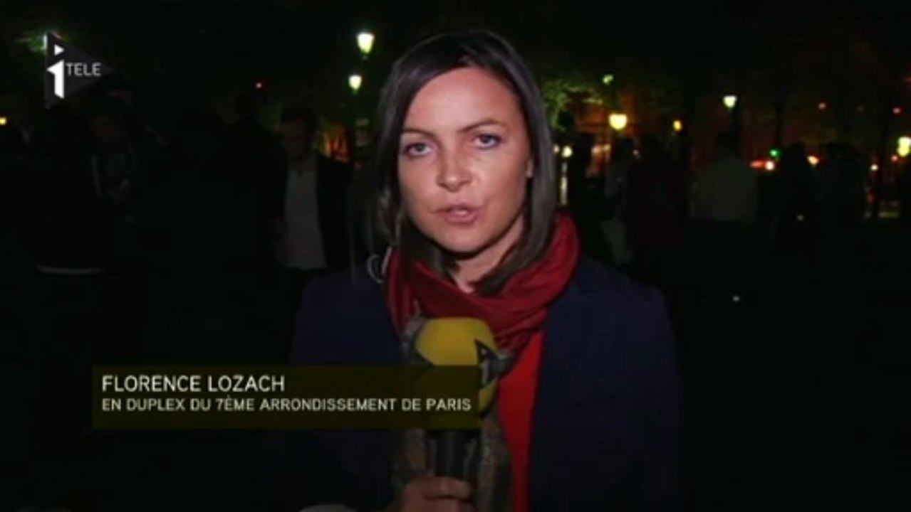 La Manif pour Tous Maintient la Mobilisation Contre le Mariage pour Tous