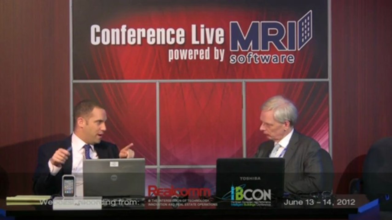 Cyber Security and Related Challenges- Realcomm and 2024Sight
