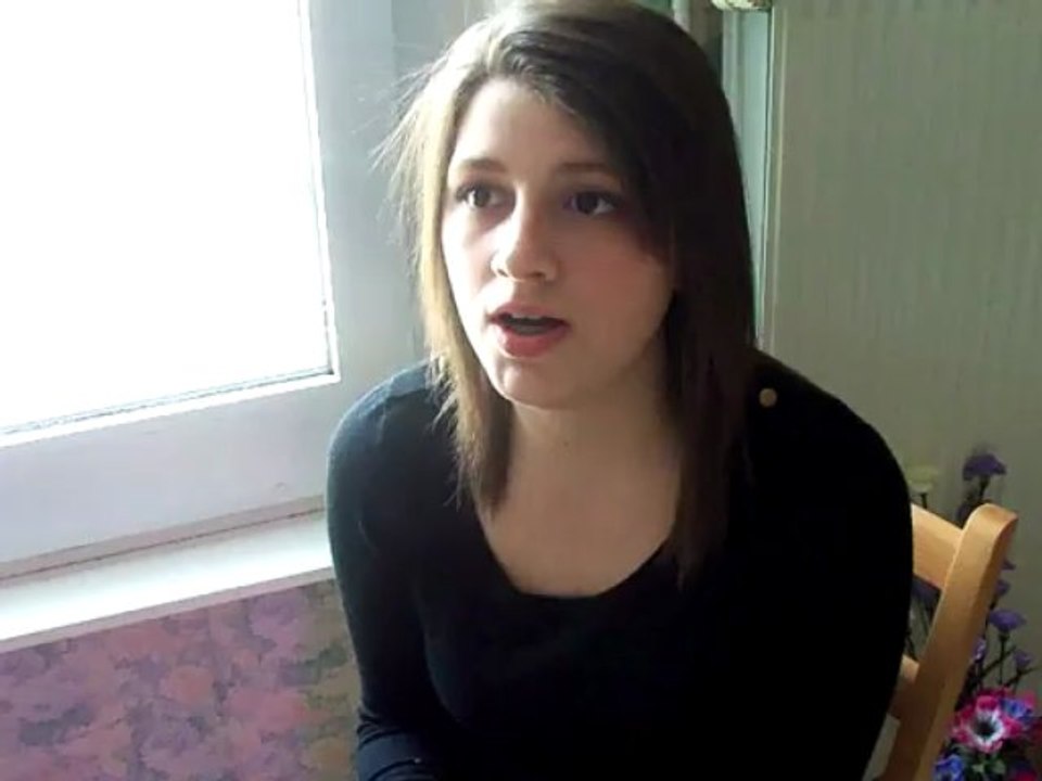 Cover Rihanna diamonds ( feat Jade )