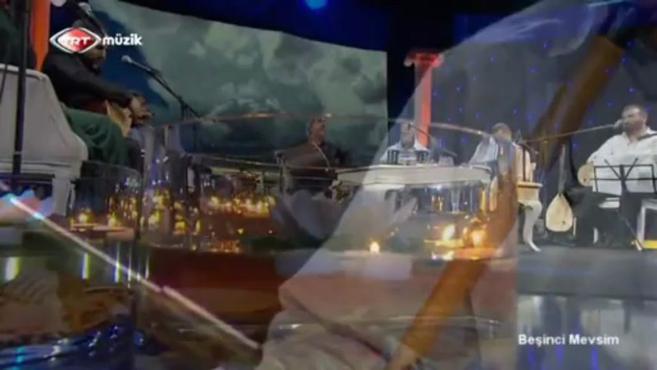 07 özcan türe yer beni beni 29.03.2013 beşinci mevsim