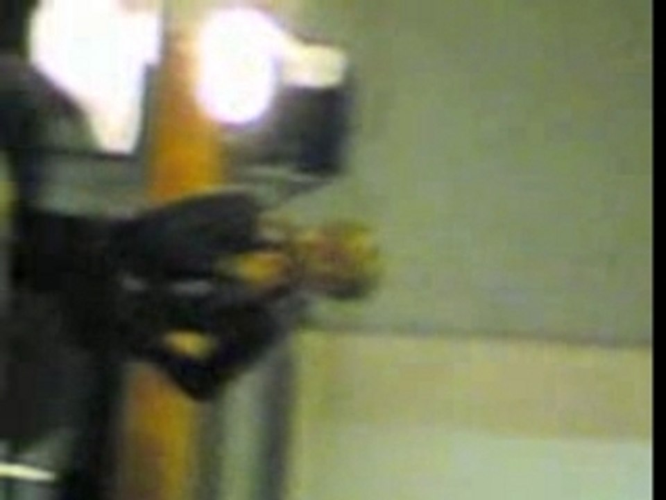 Cours sur les AES et Exposition au Sang 🩸