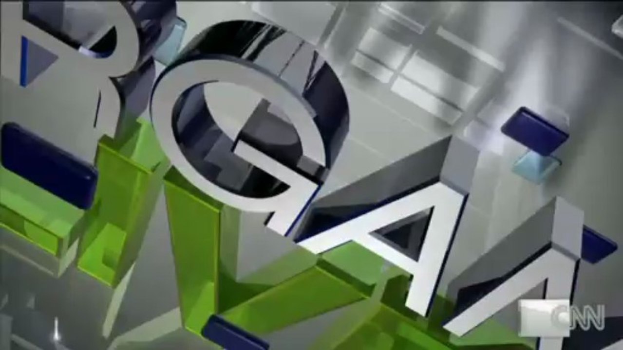 Boston police  Marathon bombings suspect in custody