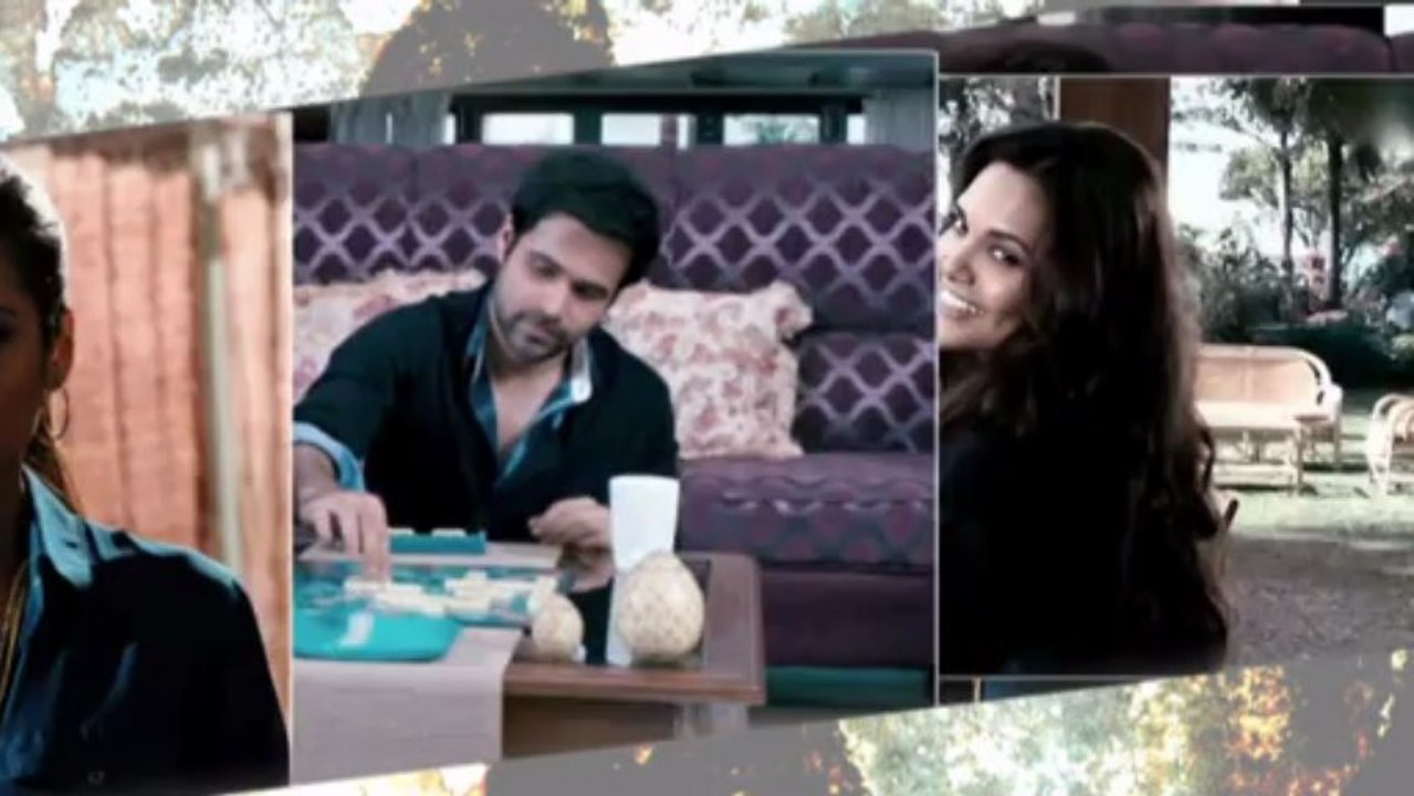 Deewana Kar Raha Hai Piano Cover 🎹