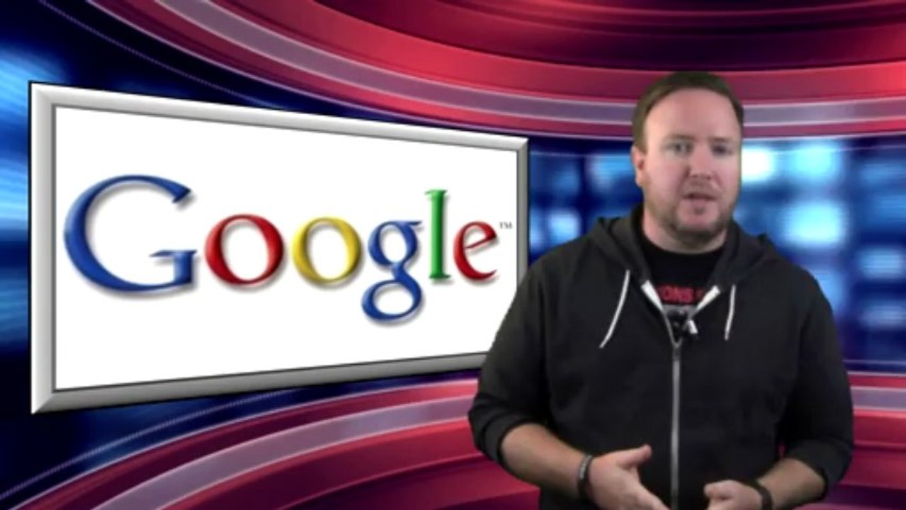 Facebook Says Ignore Your Family, and Nobody Has 100% Uptime!