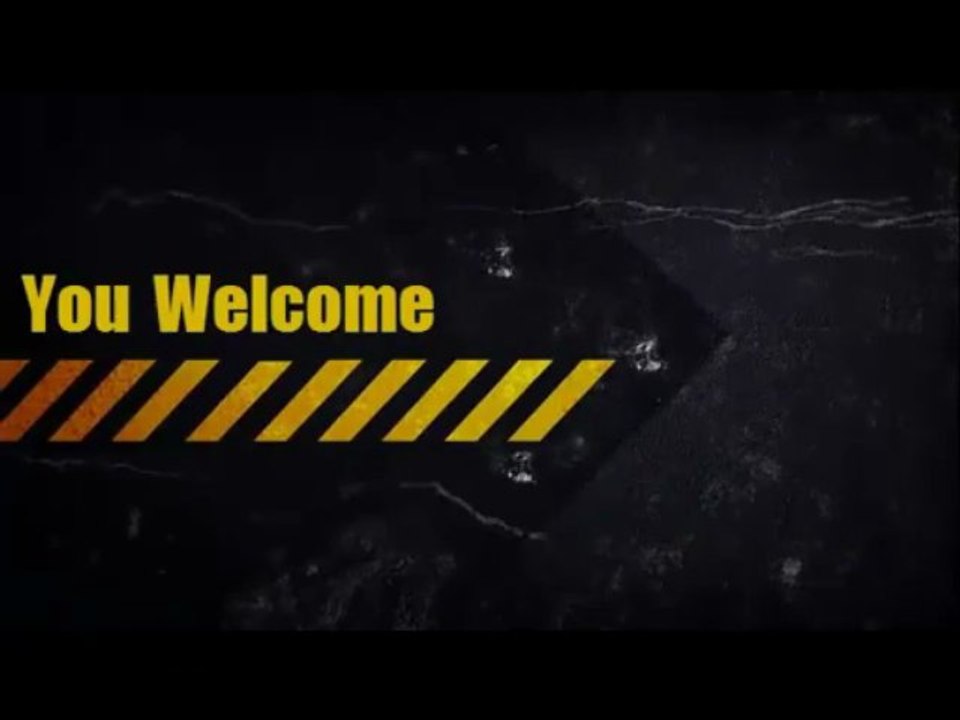 Download Electrology Visual Loops Software Easily 🔧