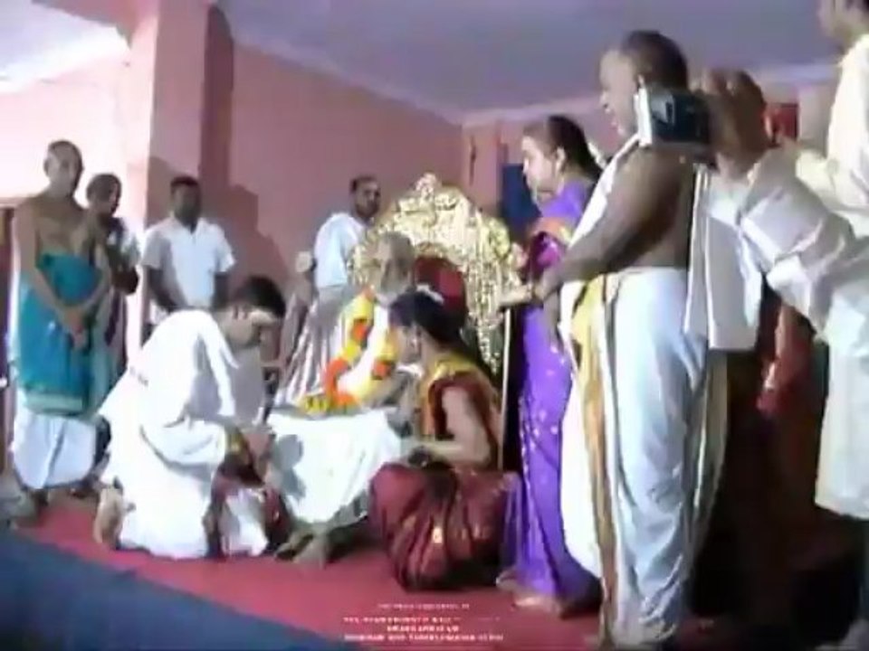 CHILAKAMARTHI PRABHAKAR CHAKRAVARTHY