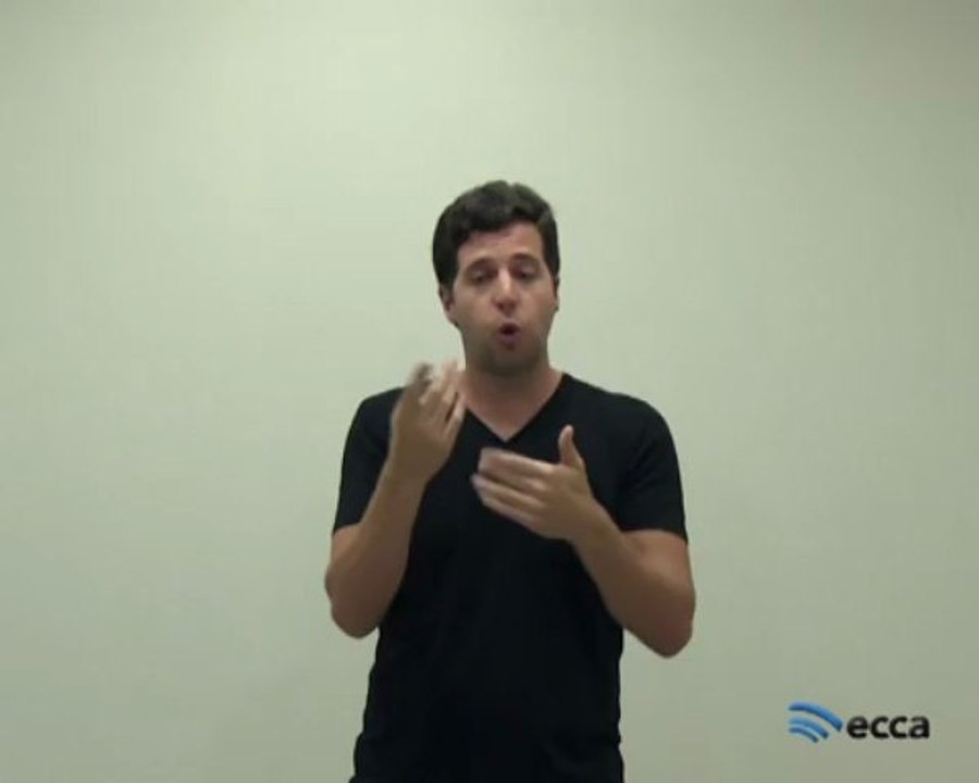 Diálogo tutoría privada.