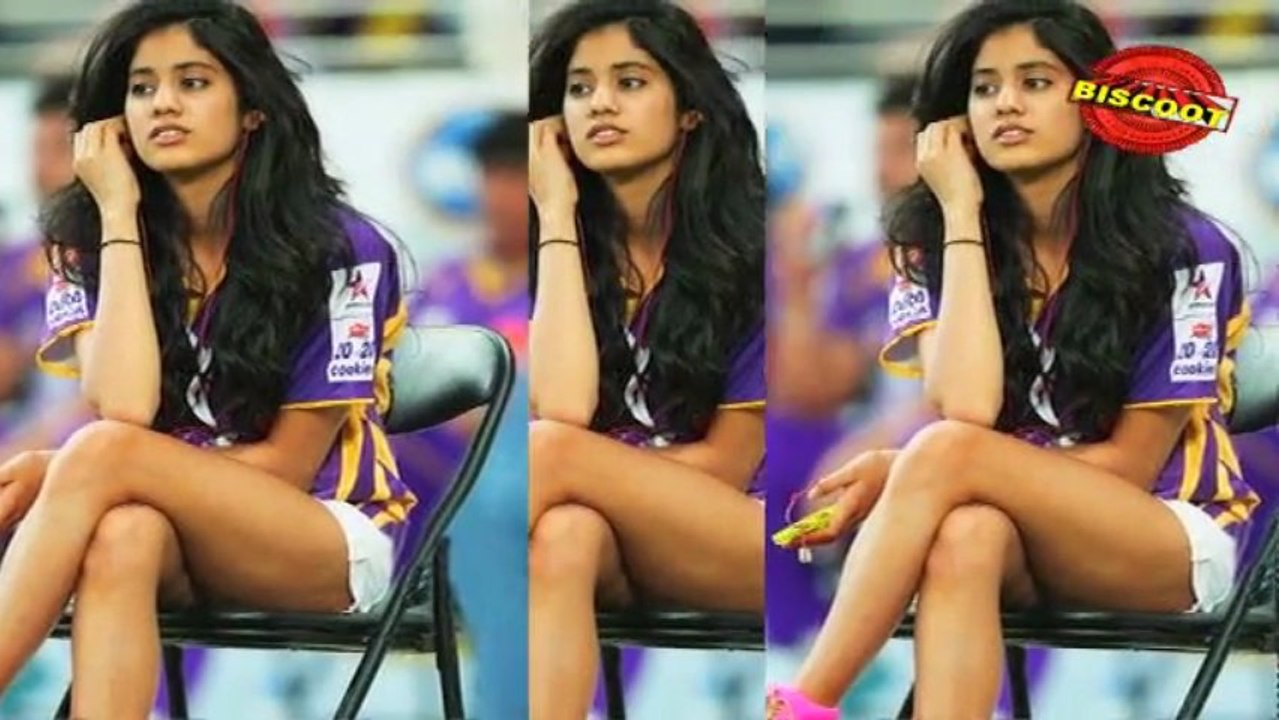 New fashionista on the block