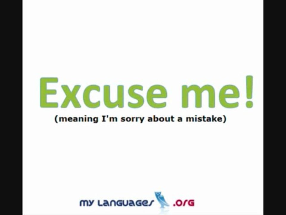 Shoaib Rai English Phrases - Daily Expressions - YouTube