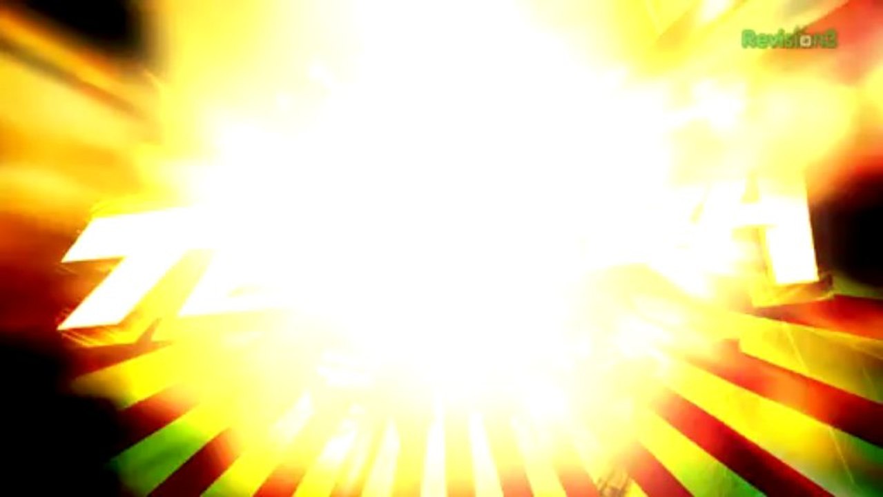 Turn Instagram into a Stylish Screensaver - Tekzilla Daily Tip