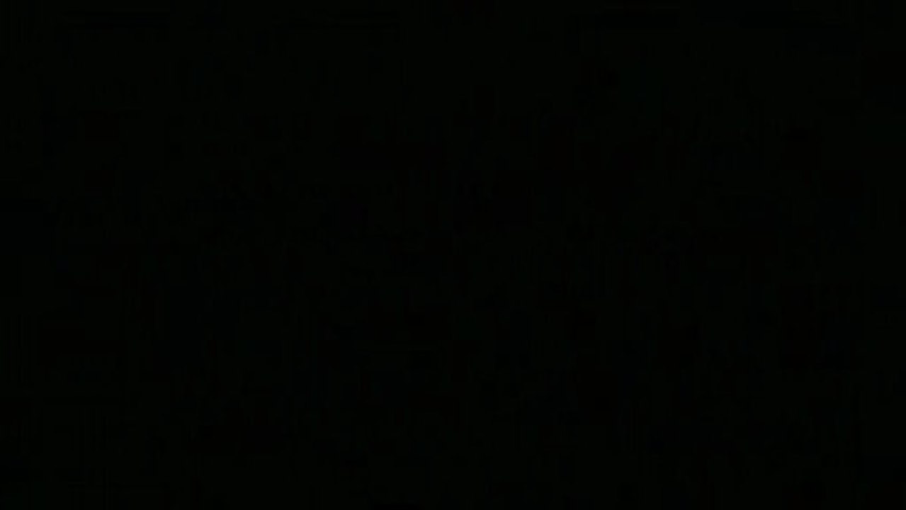 Apache CC 6ans: What to Expect